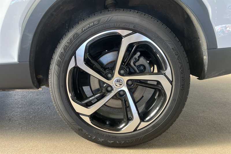 Used MG MG HS 2023 for sale - 78188601: Photo 11