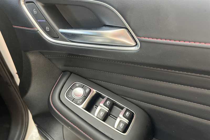 Used MG MG HS 2023 for sale - 78188601: Photo 16