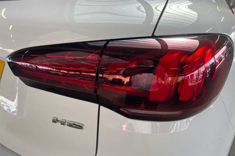 Used MG MG HS 2023 for sale - 78188601: Photo 32