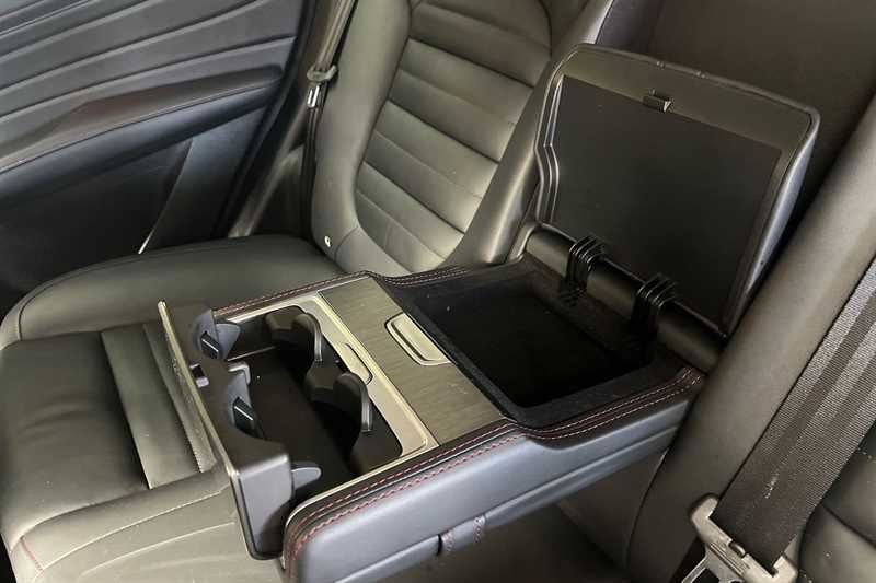 Used MG MG HS 2023 for sale - 78188601: Photo 36