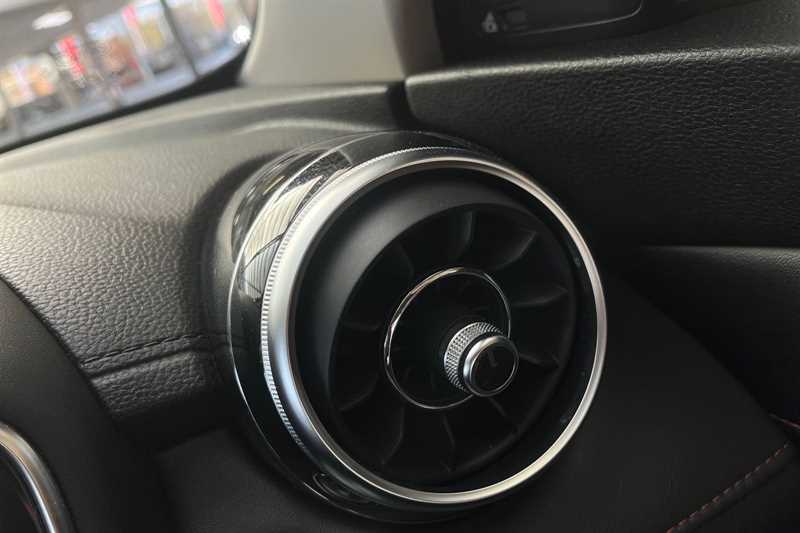 Used MG MG HS 2023 for sale - 78188601: Photo 41