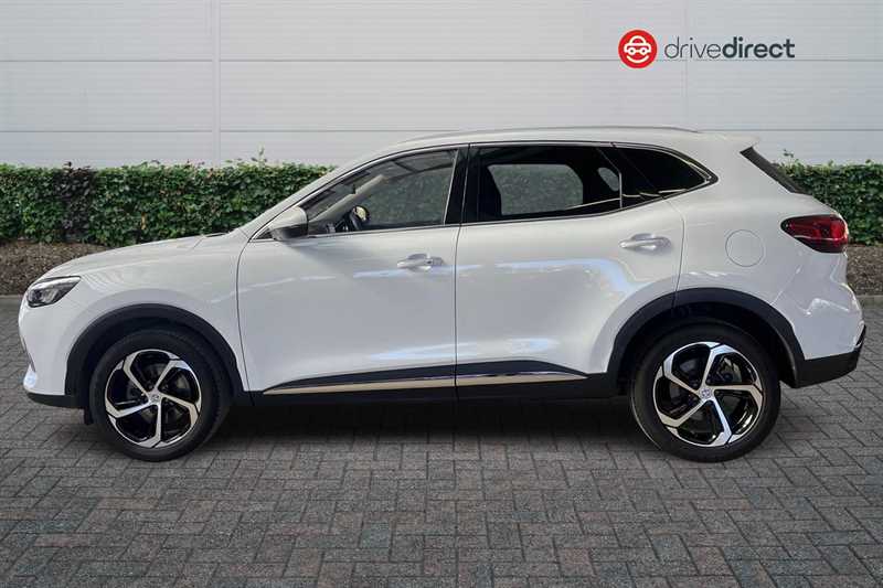 Used MG MG HS 2023 for sale - 78188601: Photo 6