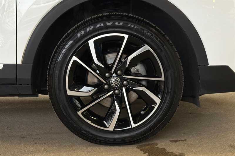 Used MG MG ZS 2023 for sale - 76524317: Photo 11