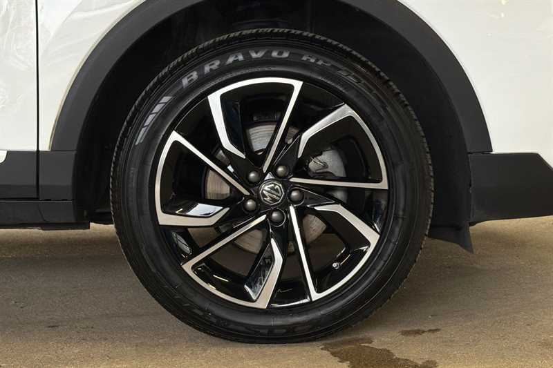 Used MG MG ZS 2023 for sale - 76524317: Photo 12