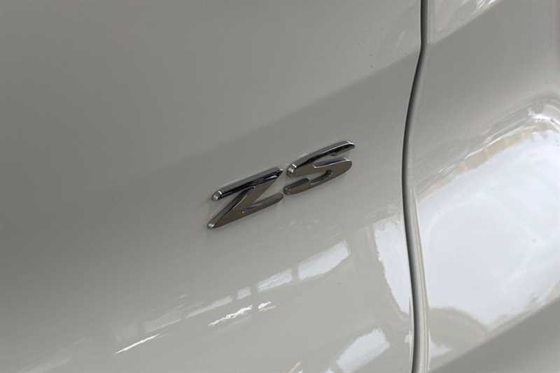 Used MG MG ZS 2023 for sale - 76524317: Photo 30