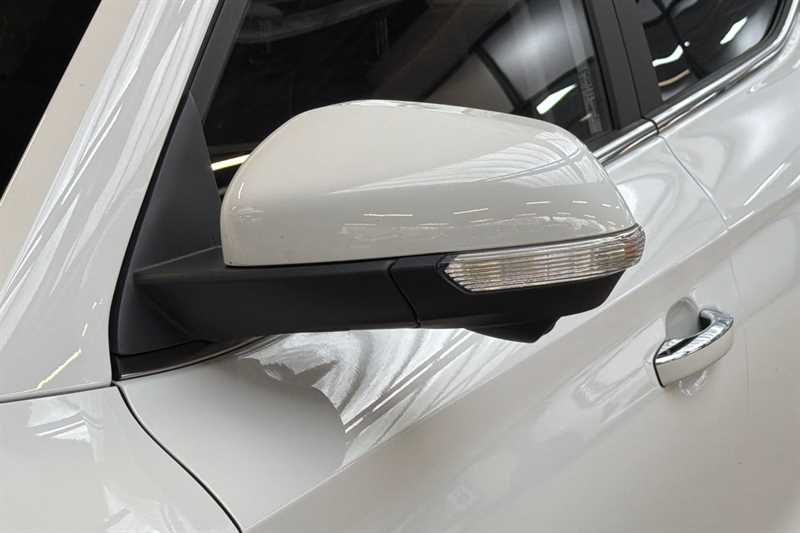 Used MG MG ZS 2023 for sale - 76524317: Photo 35