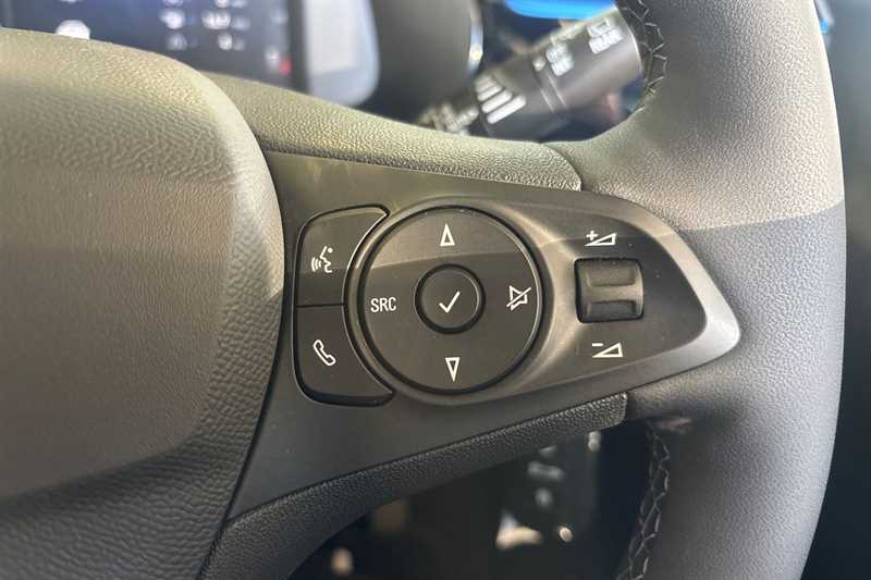 Used Vauxhall Corsa 2026 for sale - 78050925: Photo 22