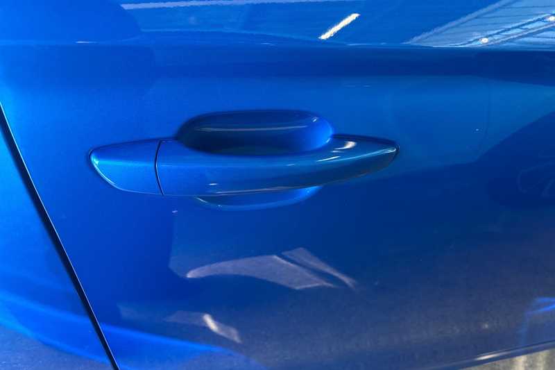 Used Vauxhall Corsa 2026 for sale - 78050925: Photo 33