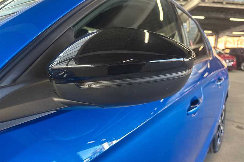 Used Vauxhall Corsa 2026 for sale - 78050925: Photo 35