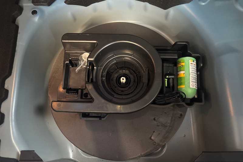 Used Vauxhall Corsa 2026 for sale - 78050925: Photo 37