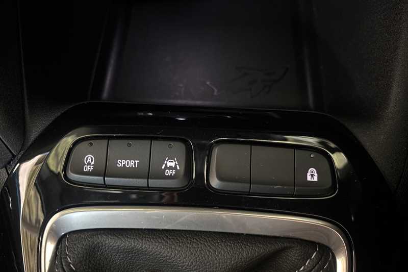 Used Vauxhall Corsa 2026 for sale - 78050925: Photo 38