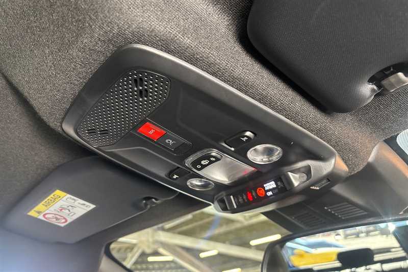 Used Vauxhall Corsa 2026 for sale - 78050925: Photo 40