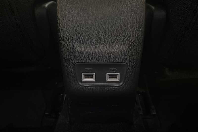 Used Peugeot 2008 2022 for sale - 77416303: Photo 38