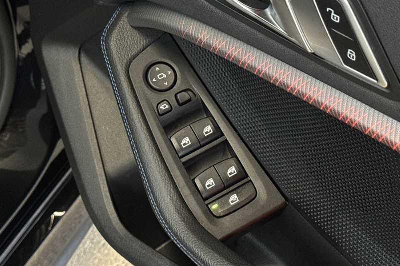 Used BMW 1 Series 2022 for sale - 76903124: Photo 15