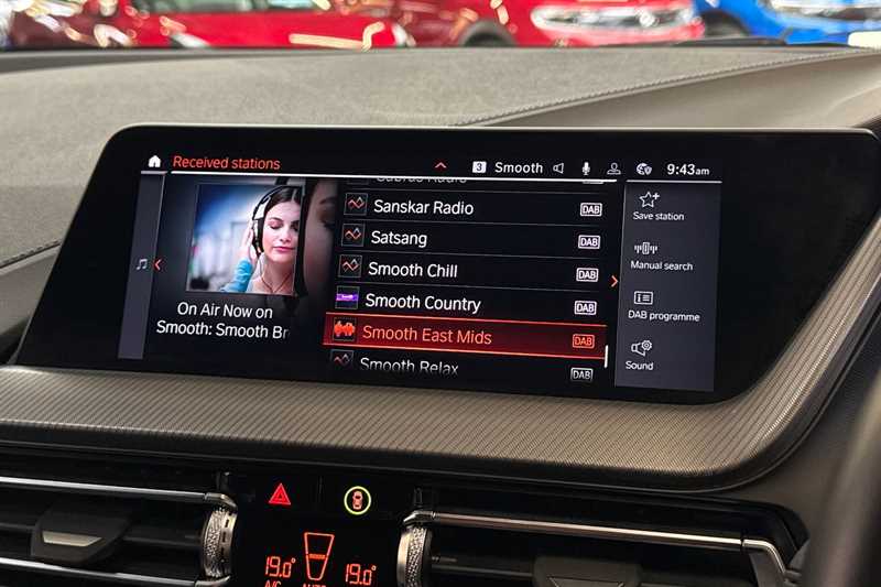 Used BMW 1 Series 2022 for sale - 76903124: Photo 16