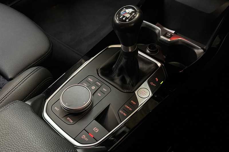 Used BMW 1 Series 2022 for sale - 76903124: Photo 40