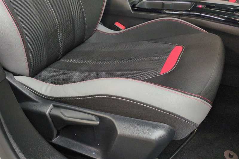 Used Vauxhall Mokka 2022 for sale - 78119877: Photo 26