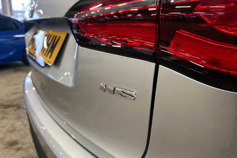 Used MG MG HS 2022 for sale - 77309021: Photo 30