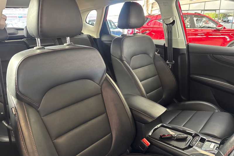 Used MG MG HS 2022 for sale - 78188196: Photo 23