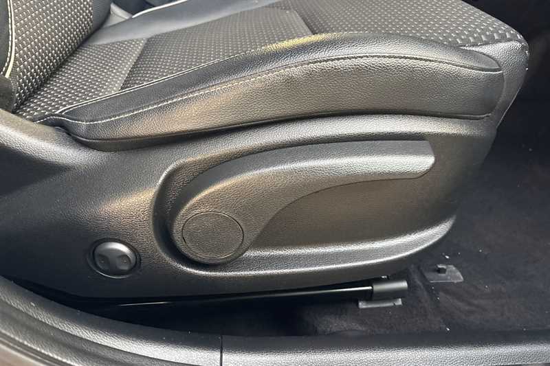 Used Kia XCeed 2021 for sale - 78119415: Photo 26