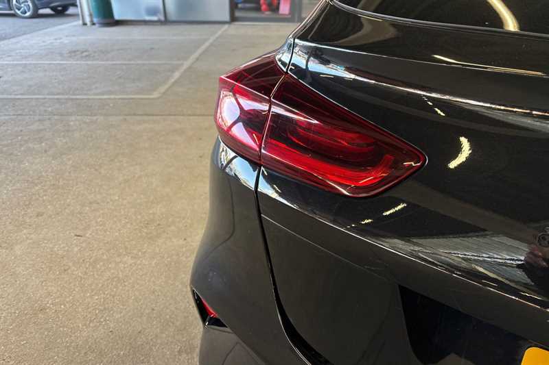 Used Kia XCeed 2021 for sale - 78119415: Photo 31