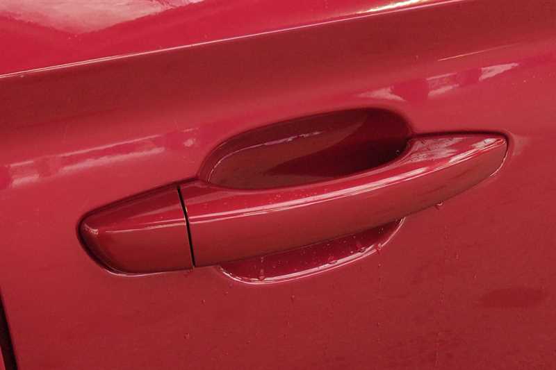 Used Vauxhall Corsa 2023 for sale - 77828332: Photo 33