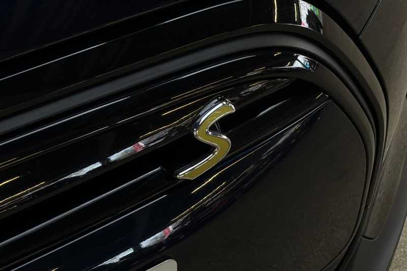 Used MINI Hatch 2022 for sale - 76732969: Photo 11