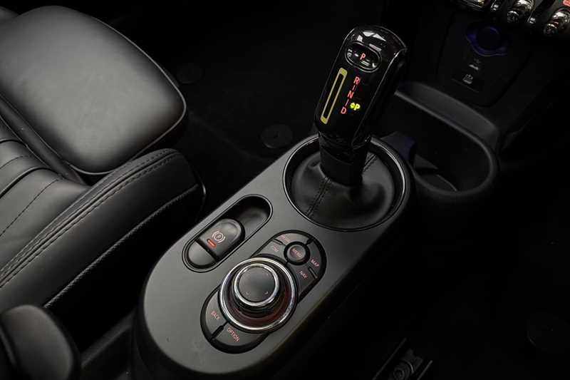 Used MINI Hatch 2022 for sale - 76732969: Photo 41