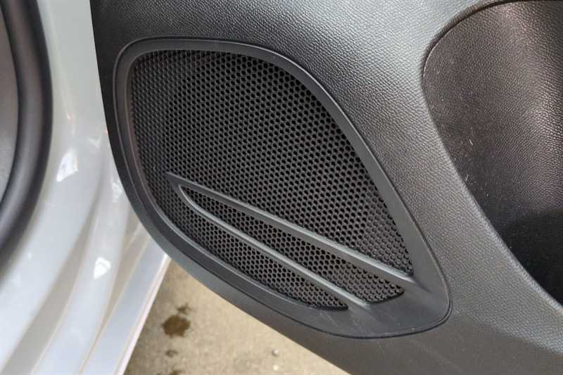 Used Vauxhall Corsa for sale - 77863510: Photo 27