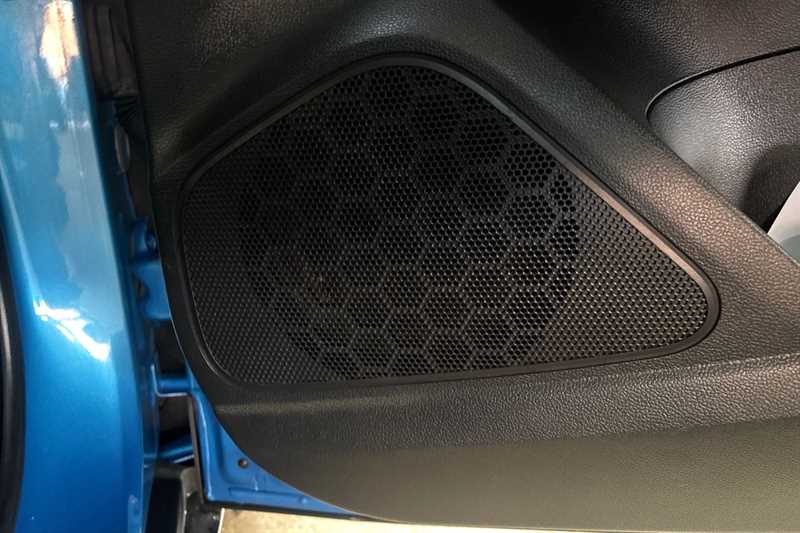 Used MG MG ZS 2023 for sale - 77485910: Photo 27