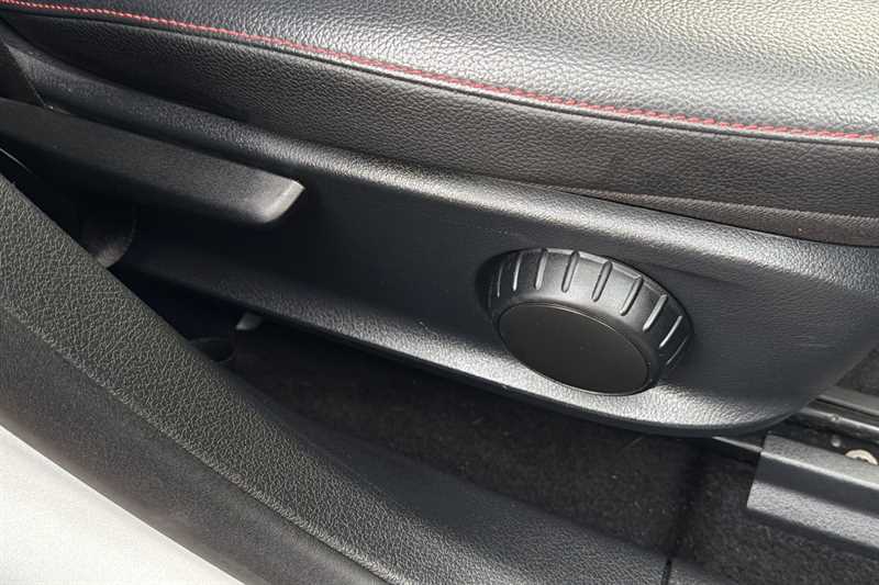 Used Mercedes-Benz A-Class 2020 for sale - 77334807: Photo 25