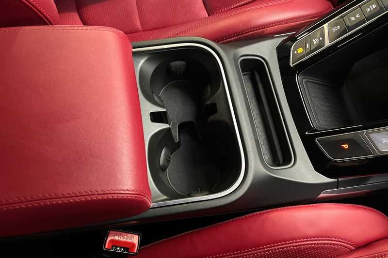 Used Jaguar I-Pace 2020 for sale - 77334742: Photo 37