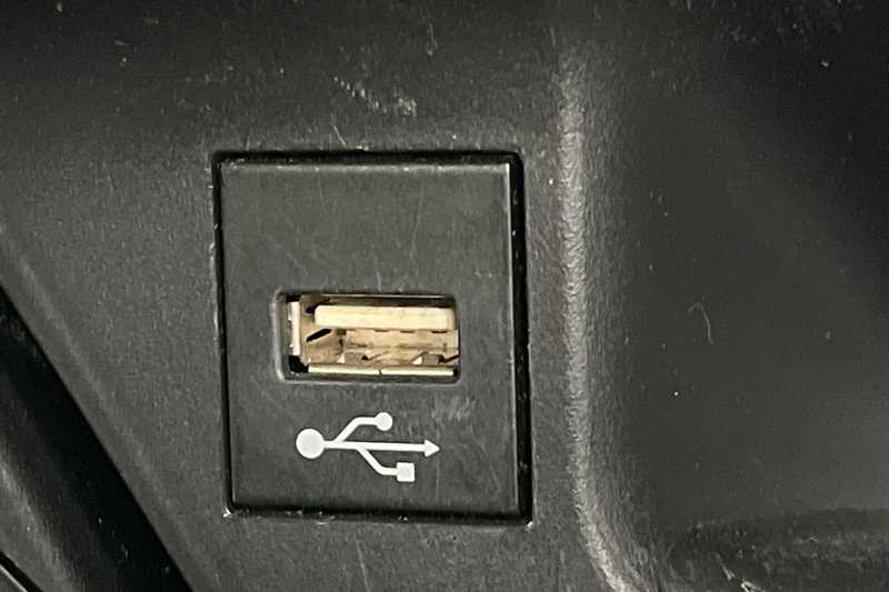 Used Toyota C-HR for sale - 77728369: Photo 44