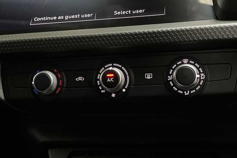 Used Audi A1 2022 for sale - 76525594: Photo 15