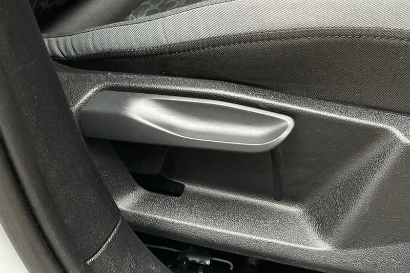 Used Audi A1 2022 for sale - 76525594: Photo 26