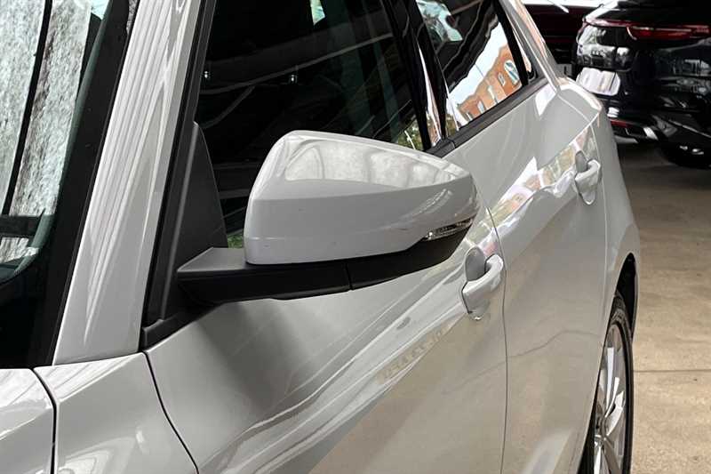 Used Audi A1 2022 for sale - 76525594: Photo 35