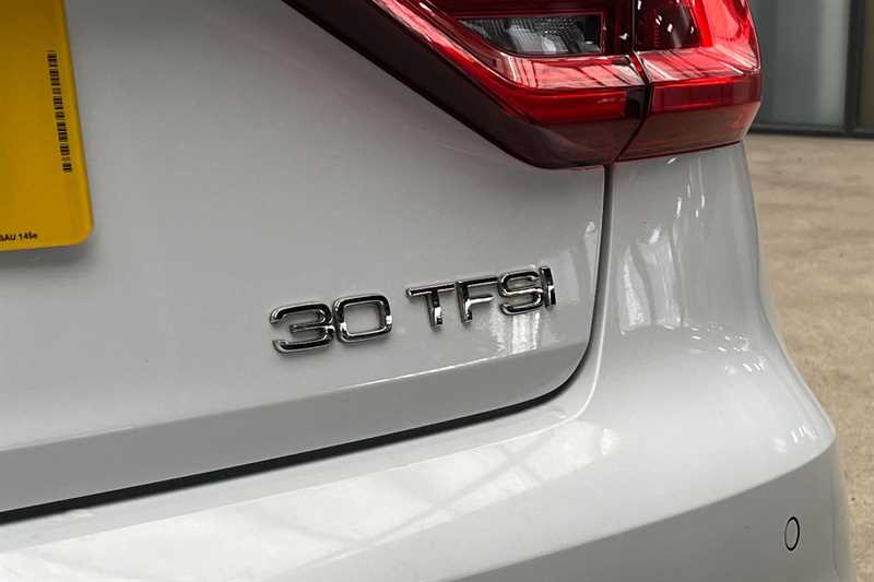 Used Audi A1 2022 for sale - 76525594: Photo 42