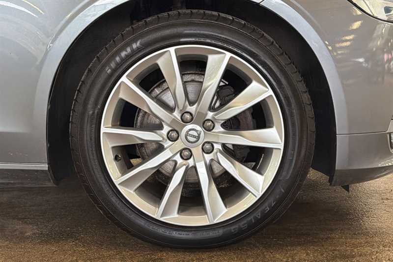 Used Volvo S90 2019 for sale - 77800626: Photo 10