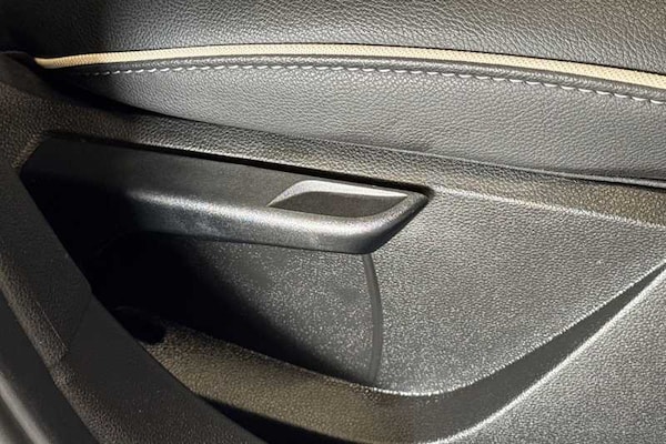 Used Renault Clio 2023 for sale - 76124976: Photo 26