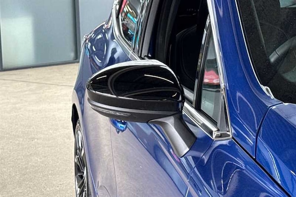 Used Renault Clio 2023 for sale - 76124976: Photo 34