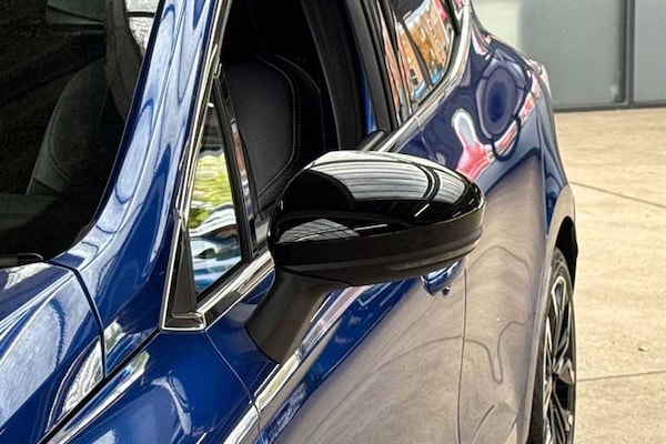 Used Renault Clio 2023 for sale - 76124976: Photo 35