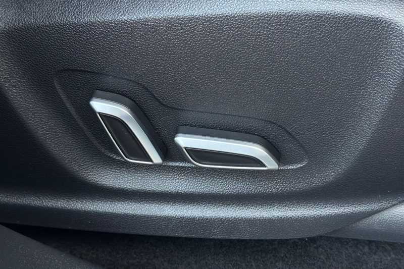 Used MG MG HS for sale - 76463101: Photo 26