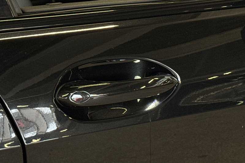 Used BMW 1 Series for sale - 76529973: Photo 33