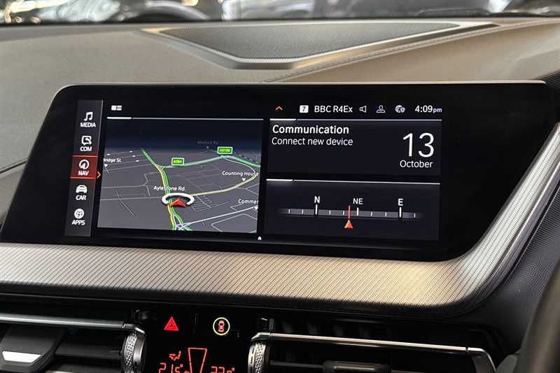 Used BMW 1 Series for sale - 76529973: Photo 37