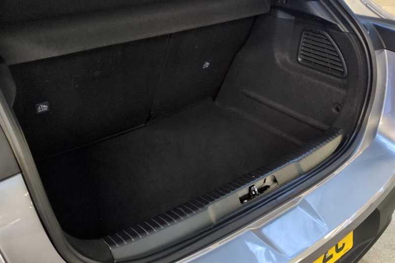 Used Vauxhall Mokka 2023 for sale - 77887629: Photo 37