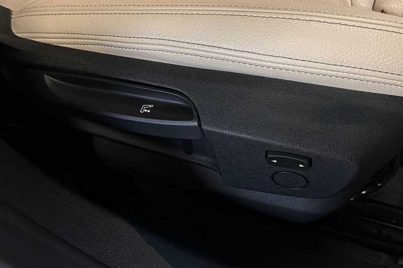 Used BMW 2 Series Gran Coupe 2020 for sale - 76956646: Photo 26