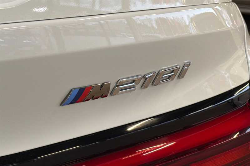 Used BMW 2 Series Gran Coupe 2020 for sale - 76956646: Photo 30