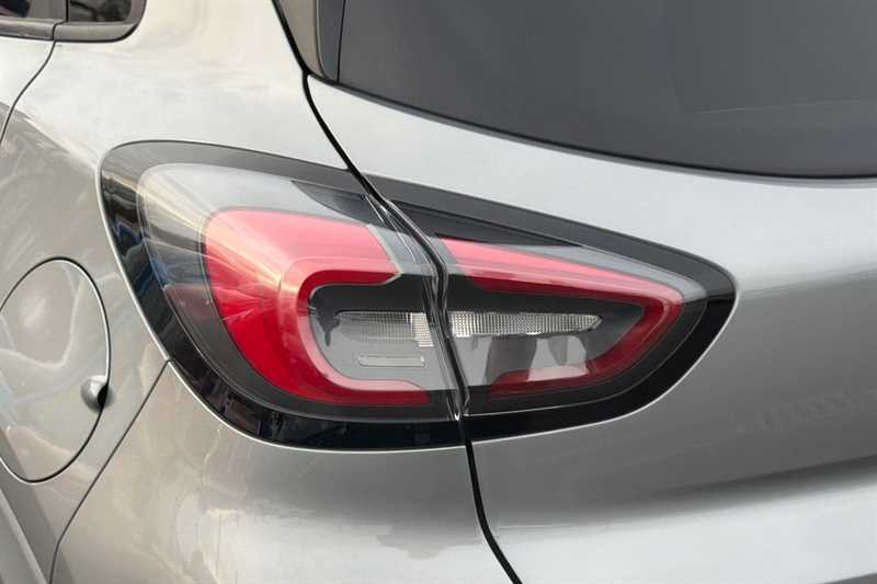 Used Ford Puma 2022 for sale - 76853003: Photo 31