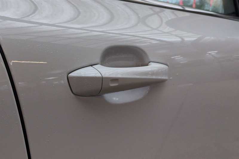 Used MG MGS6 2025 for sale - 78221647: Photo 33