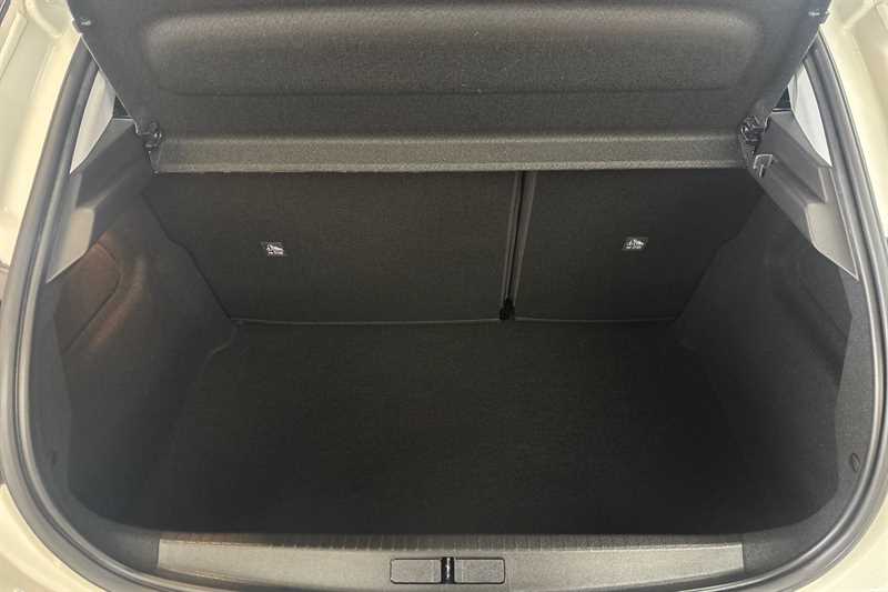 Used Vauxhall Corsa 2022 for sale - 78050340: Photo 25